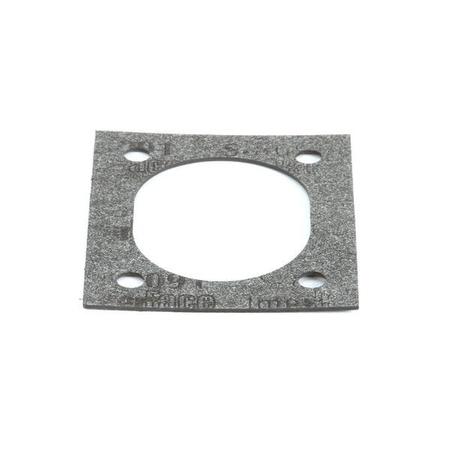 STERO DISHWASHER Gasket Suction Flang 2802 A57-1341